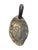 Antique Canada Goose Decoy For Sale In Atlanta - Image 6 of 7
