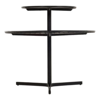 1960s Vladimir Kagan for Kagan-Dreyfuss Capricorn Occasional Table, Attributed For Sale