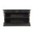 19th Century Napoleon III Bookcase For Sale - Image 6 of 6