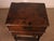 17th Century Oak Bible Chest For Sale - Image 10 of 12