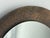 Mirror attributed to Angelo Bragalini, 1960s For Sale - Image 3 of 8