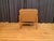 Safari Armchair attributed to Bror Boije for Dux, Sweden, 1960s For Sale - Image 4 of 15