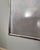 Paul Fowler, Dry Grey: Linear Remains, 1981, Mixed Media, Framed For Sale - Image 14 of 18