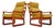 Mid-Century Modern Teak Easy Lounge Chair by Johannes Andersen for Silkeborg, 1960s For Sale
