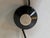 Plastic Fantasma Floor Lamp by Afra & Tobia Scarpa for Flos, 1960s For Sale - Image 7 of 9
