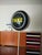 Metal Neon Taxi Sign in Metal, 1990s For Sale - Image 7 of 10