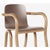 Kolho Original Dining Chairs and Table by Made by Choice, Set of 3 For Sale - Image 10 of 18