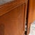 1975 Twin Teak Headboard Pair by Vinde Mobelfabrik Denmark For Sale - Image 9 of 11