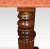Large Country House Stool For Sale - Image 4 of 8