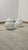 Vintage Daruma Table Lamps by Sergio Asti for Fontana Arte, 1970s, Set of 2 For Sale - Image 11 of 14
