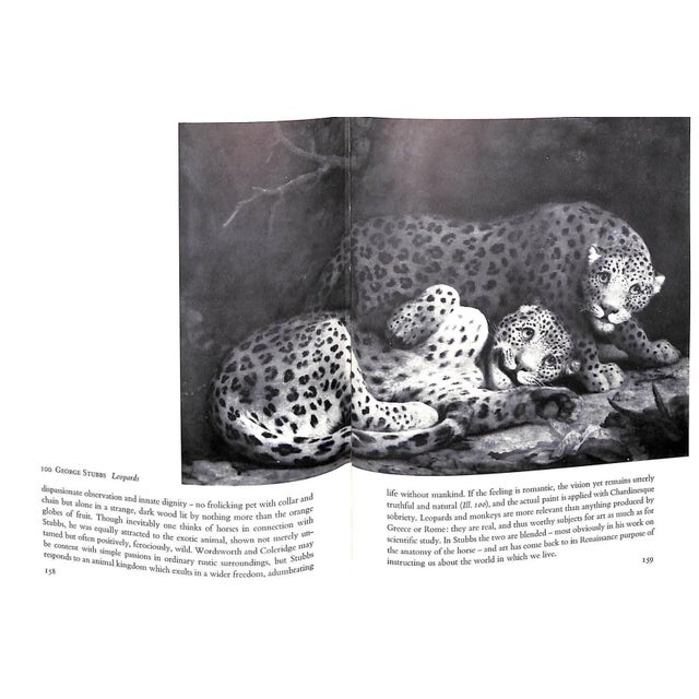 "Rococo to Revolution: Major Trends in Eighteenth-Century Painting" 1966 Levey, Michael For Sale In New York - Image 6 of 13