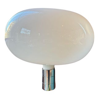 AM-AS Wall Lamp by Franco Albini and Franca Helg, 1960 For Sale