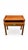 1980s Vintage Chinoiserie Side Table or Small Console, 1980s For Sale - Image 5 of 10