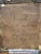 19th Century Florentine Medici Oil Portrait of Giovanni Delle Bande Nere For Sale - Image 11 of 11