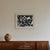 José DE GUIMARAES (1939–present) Série Inframundo IV Year: 2010 Medium: lithograph Support: Arches paper Sheet Size: 18.90...