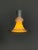 Holmegaard Etude Pendant Lamp – Michael Bang, 1970s–80s The Holmegaard Etude pendant lamp is a distinctive piece of Danish...