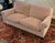 2000 - 2009 George Smith Sofa For Sale - Image 5 of 8