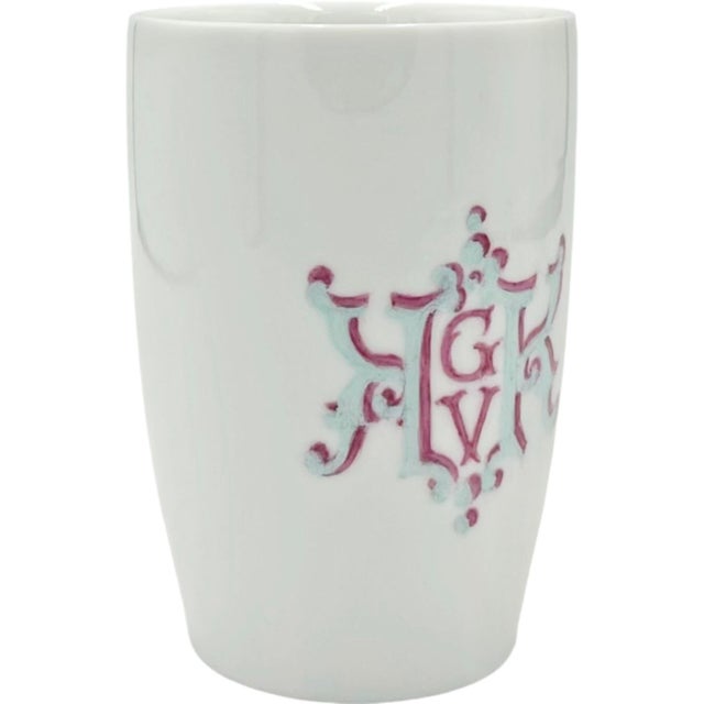 Named after King George V of the United Kingdom, the hotel opened in 1928 and is located in the Golden Triangle, one of...