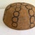 Tribal Yanomami Amazon Indian Basket For Sale - Image 3 of 8