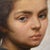 Félix Alfred Bonnet, Portrait Young Woman with a Braid, 1897, Oil on Canvas For Sale - Image 6 of 10