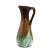 Postmodern Vase from Milenium, Poland, 1960s For Sale - Image 6 of 6