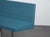 Monastery Bench by Dom Hans Van Der Laan, Netherlands, 1960s For Sale - Image 6 of 9