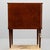 Swedish Modern Bar Cabinet from Förenade Möbler, Sweden, 1940s For Sale - Image 4 of 14