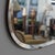1930s French Art Deco Beveled Mirror For Sale - Image 12 of 13