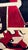 French French Mid Century Wool Rug 5'0" X 6'2'' For Sale - Image 3 of 11