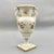 Rococo Antique Porcelain Neoclassical Griffin-Handled Amphora Urn Vase from KPM Berlin, 1890s For Sale - Image 3 of 18