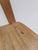 Model S45 Chlacc Wood Chair by Pierre Chapo, 1979 For Sale - Image 9 of 18