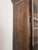 Bassett Furniture Double Bookcase,Attributed For Sale - Image 10 of 15