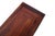 Vejle Stole Møbelfabrik Danish Rosewood Coffee Table, 1970s For Sale In San Francisco - Image 6 of 8