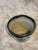 Vintage Tonala Miniature Planter For Sale - Image 4 of 13
