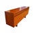 Gordon Russell LTD-Edition Mahogany Sideboard Credenza 1973 For Sale - Image 4 of 10