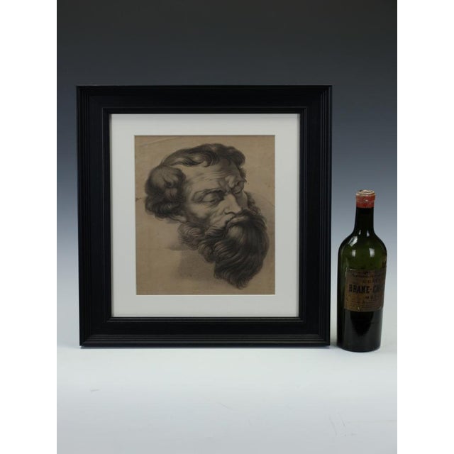 Robert Bowyer, The Aubaud Annals, 1818, Print, Framed For Sale - Image 6 of 8