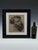 Robert Bowyer, The Aubaud Annals, 1818, Print, Framed For Sale - Image 6 of 8