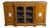 Victorian Sideboard in Walnut For Sale