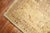 Early 21st Century Zabihi Collection Palace Size Pishawar Rug - 15'1" x 24'5" For Sale - Image 10 of 12