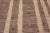Modern Nazmiyal Collection Neutral Earthy Tribal Modern Area Area Rug For Sale - Image 3 of 9