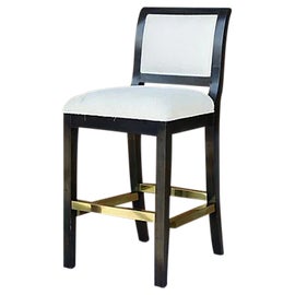 Example of Wenge Stools