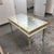 2010s Century Furniture Monarch Jenna Desk For Sale - Image 5 of 12