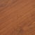 AT12 Coffee Table in Teak from Hans Wegner, 1960s For Sale - Image 9 of 16