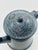 Vintage Granite Wear Coffee Pot For Sale - Image 4 of 7