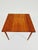 Danish Teak Side Table by Edvard Kindt-Larsen for France and Son, 1960s For Sale - Image 3 of 16