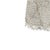 19th Century Silver Mesh Bag For Sale - Image 3 of 6