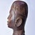 Early 20th Century Kongo Maternity Figure on Base For Sale - Image 14 of 17