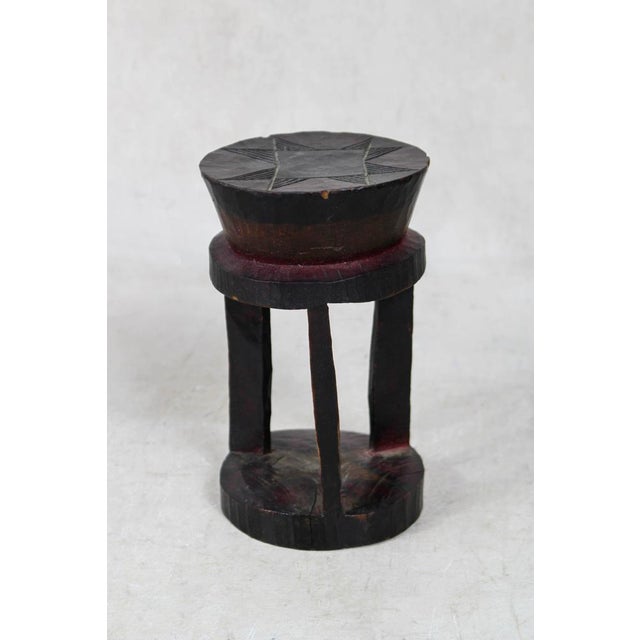 The land considered to be the origin of coffee is extraordinarily rich and very poor. In Ethiopia grow over 5000 different...