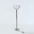Quadrifoglio Floor Lamp by Harvey Guzzini, 1960s For Sale - Image 6 of 6
