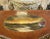 French Louis XV Style Commode Furniture For Sale - Image 4 of 5